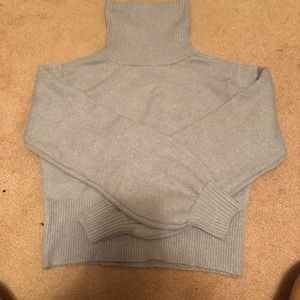 ❌ SOLD ❌ 🌸 ULTRA SOFT SWEATER 🌸